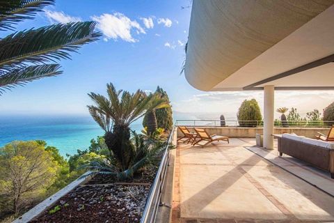 Lejlighed i Altea, Alicante, Altea - € 775.000 | Ref: VABA - foto 40