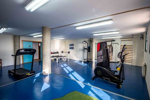 Lejlighed i Altea, Alicante, Altea - € 775.000 | Ref: VABA - foto 41