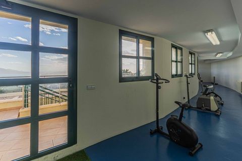 Lejlighed i Altea, Alicante, Altea - € 775.000 | Ref: VABA - foto 42