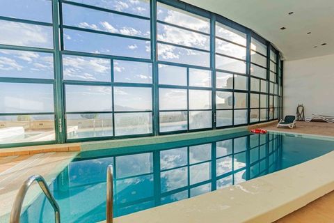 Lejlighed i Altea, Alicante, Altea - € 775.000 | Ref: VABA - foto 44