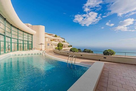 Lejlighed i Altea, Alicante, Altea - € 775.000 | Ref: VABA - foto 45