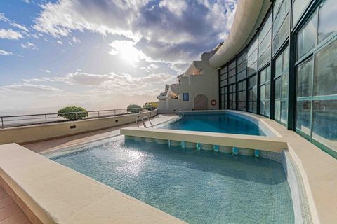 Lejlighed i Altea, Alicante, Altea - € 775.000 | Ref: VABA - foto 46