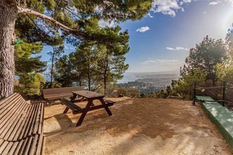 Lejlighed i Altea, Alicante, Altea - € 775.000 | Ref: VABA - foto 47