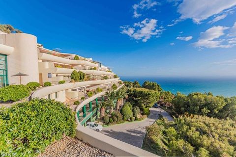 Lejlighed i Altea, Alicante, Altea - € 775.000 | Ref: VABA - foto 49