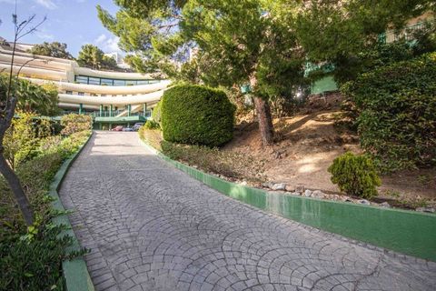 Lejlighed i Altea, Alicante, Altea - € 775.000 | Ref: VABA - foto 50