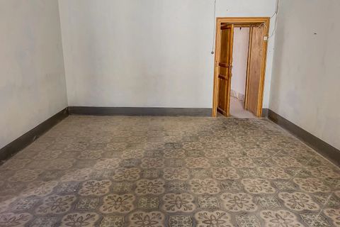 Villa i Collesano, Palermo, Collesano - € 348.000 | Ref: Palazzo Peri - Collesano - foto 4