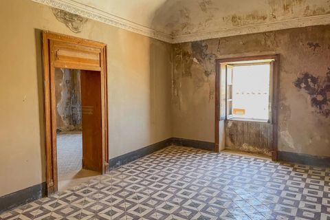 Villa i Collesano, Palermo, Collesano - € 348.000 | Ref: Palazzo Peri - Collesano - foto 5