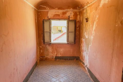 Villa i Collesano, Palermo, Collesano - € 348.000 | Ref: Palazzo Peri - Collesano - foto 10