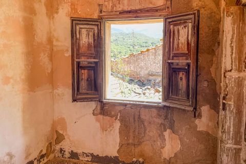 Villa i Collesano, Palermo, Collesano - € 348.000 | Ref: Palazzo Peri - Collesano - foto 11