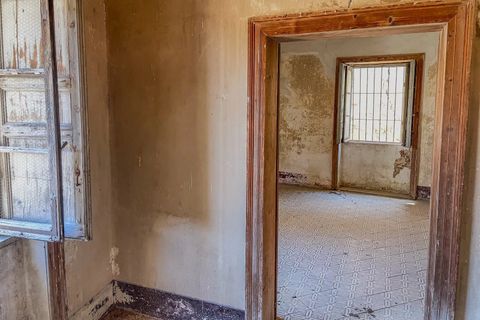 Villa i Collesano, Palermo, Collesano - € 348.000 | Ref: Palazzo Peri - Collesano - foto 12