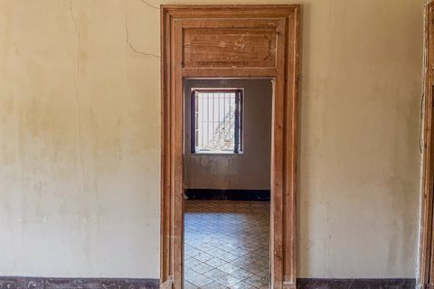 Villa i Collesano, Palermo, Collesano - € 348.000 | Ref: Palazzo Peri - Collesano - foto 13