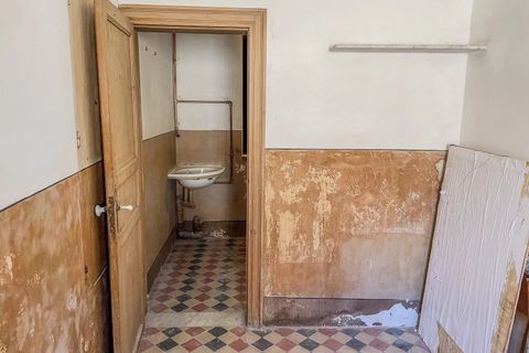 Villa i Collesano, Palermo, Collesano - € 348.000 | Ref: Palazzo Peri - Collesano - foto 14