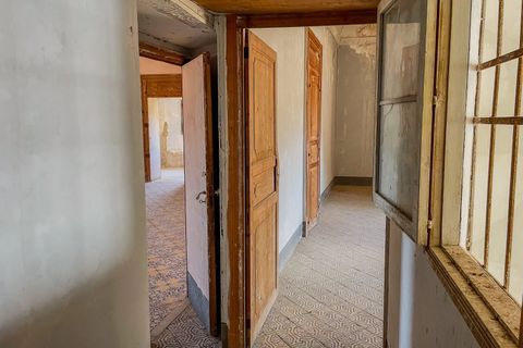 Villa i Collesano, Palermo, Collesano - € 348.000 | Ref: Palazzo Peri - Collesano - foto 15