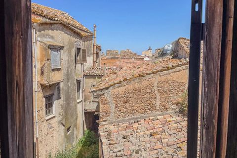Villa i Collesano, Palermo, Collesano - € 348.000 | Ref: Palazzo Peri - Collesano - foto 18