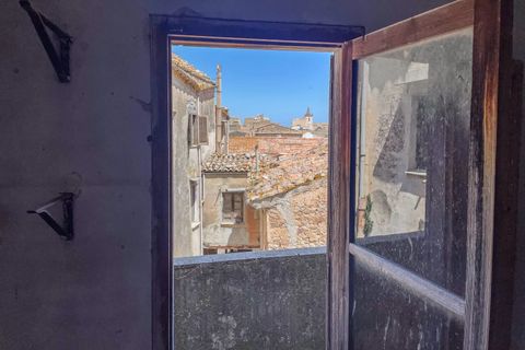 Villa i Collesano, Palermo, Collesano - € 348.000 | Ref: Palazzo Peri - Collesano - foto 19