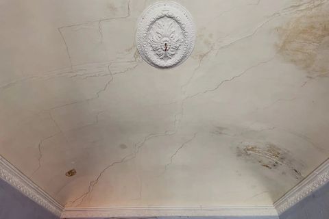 Villa i Collesano, Palermo, Collesano - € 348.000 | Ref: Palazzo Peri - Collesano - foto 20