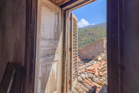 Villa i Collesano, Palermo, Collesano - € 348.000 | Ref: Palazzo Peri - Collesano - foto 25