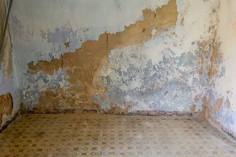 Villa i Collesano, Palermo, Collesano - € 348.000 | Ref: Palazzo Peri - Collesano - foto 28