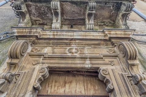 Villa i Collesano, Palermo, Collesano - € 348.000 | Ref: Palazzo Peri - Collesano - foto 32