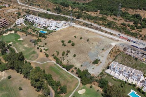 Villa a Estepona, Malaga, Estepona - € 1.017.500 | Ref: R4796926 - foto 8