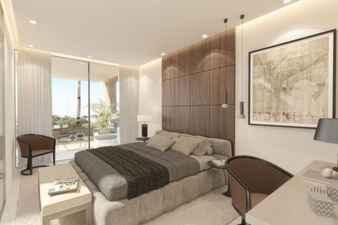 Villa a Estepona, Malaga, Estepona - € 1.017.500 | Ref: R4796926 - foto 18