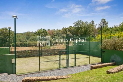 Villa i Forallac, Gerona, Forallac - € 4.900.000 | Ref: V-COSTABRAVA164 - foto 14