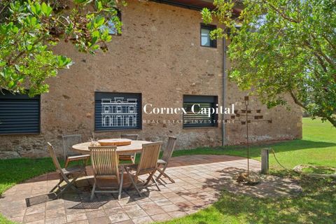 Villa i Forallac, Gerona, Forallac - € 4.900.000 | Ref: V-COSTABRAVA164 - foto 20
