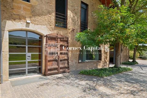 Villa i Forallac, Gerona, Forallac - € 4.900.000 | Ref: V-COSTABRAVA164 - foto 21