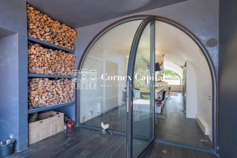 Villa i Forallac, Gerona, Forallac - € 4.900.000 | Ref: V-COSTABRAVA164 - foto 22