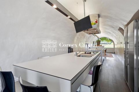 Villa i Forallac, Gerona, Forallac - € 4.900.000 | Ref: V-COSTABRAVA164 - foto 23