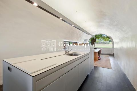 Villa i Forallac, Gerona, Forallac - € 4.900.000 | Ref: V-COSTABRAVA164 - foto 27
