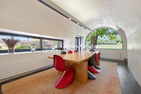 Villa i Forallac, Gerona, Forallac - € 4.900.000 | Ref: V-COSTABRAVA164 - foto 28