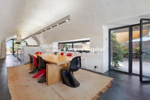 Villa i Forallac, Gerona, Forallac - € 4.900.000 | Ref: V-COSTABRAVA164 - foto 29