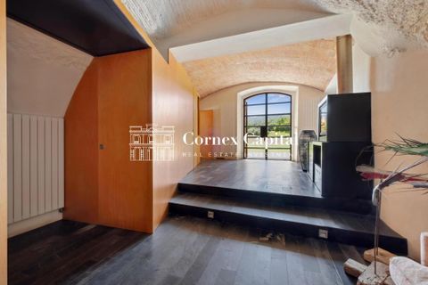 Villa i Forallac, Gerona, Forallac - € 4.900.000 | Ref: V-COSTABRAVA164 - foto 30