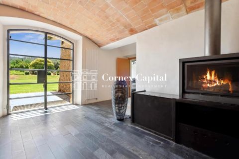 Villa i Forallac, Gerona, Forallac - € 4.900.000 | Ref: V-COSTABRAVA164 - foto 31