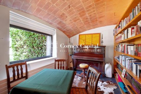 Villa i Forallac, Gerona, Forallac - € 4.900.000 | Ref: V-COSTABRAVA164 - foto 32