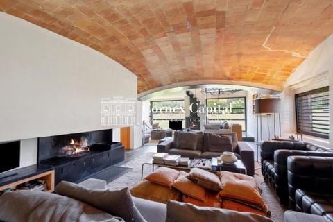 Villa i Forallac, Gerona, Forallac - € 4.900.000 | Ref: V-COSTABRAVA164 - foto 33