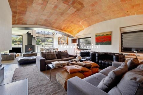 Villa i Forallac, Gerona, Forallac - € 4.900.000 | Ref: V-COSTABRAVA164 - foto 34