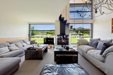 Villa i Forallac, Gerona, Forallac - € 4.900.000 | Ref: V-COSTABRAVA164 - foto 35
