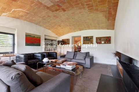 Villa i Forallac, Gerona, Forallac - € 4.900.000 | Ref: V-COSTABRAVA164 - foto 36