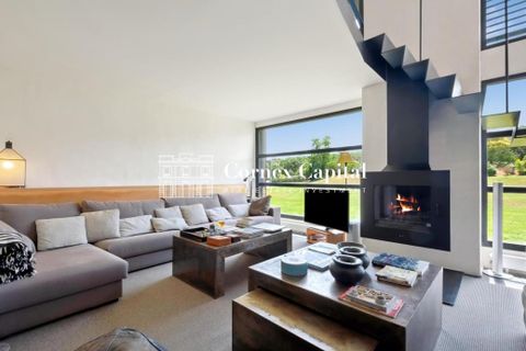 Villa i Forallac, Gerona, Forallac - € 4.900.000 | Ref: V-COSTABRAVA164 - foto 37