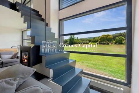 Villa i Forallac, Gerona, Forallac - € 4.900.000 | Ref: V-COSTABRAVA164 - foto 38