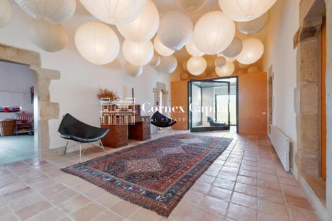 Villa i Forallac, Gerona, Forallac - € 4.900.000 | Ref: V-COSTABRAVA164 - foto 39
