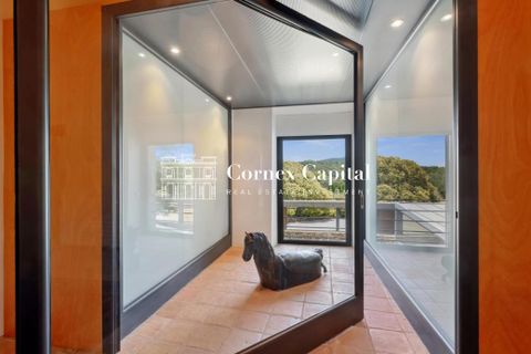 Villa i Forallac, Gerona, Forallac - € 4.900.000 | Ref: V-COSTABRAVA164 - foto 40