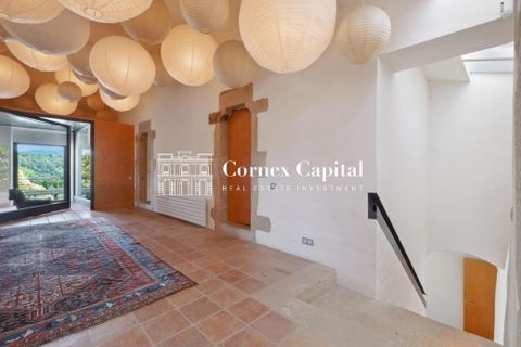 Villa i Forallac, Gerona, Forallac - € 4.900.000 | Ref: V-COSTABRAVA164 - foto 41