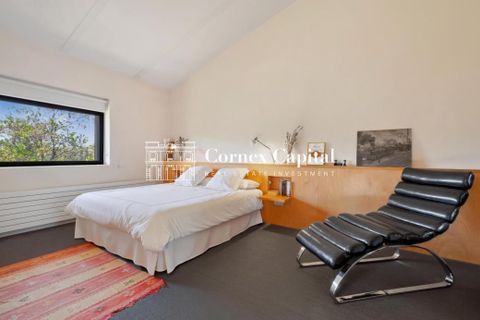 Villa i Forallac, Gerona, Forallac - € 4.900.000 | Ref: V-COSTABRAVA164 - foto 42