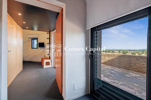 Villa i Forallac, Gerona, Forallac - € 4.900.000 | Ref: V-COSTABRAVA164 - foto 44