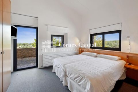 Villa i Forallac, Gerona, Forallac - € 4.900.000 | Ref: V-COSTABRAVA164 - foto 47