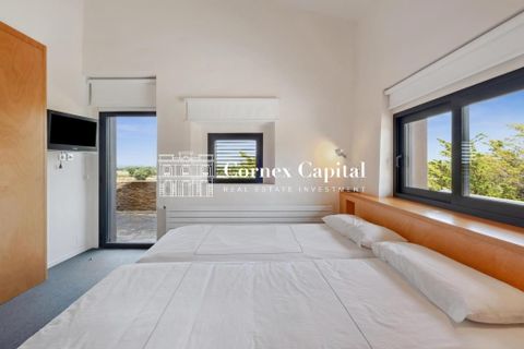Villa i Forallac, Gerona, Forallac - € 4.900.000 | Ref: V-COSTABRAVA164 - foto 49