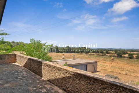 Villa i Forallac, Gerona, Forallac - € 4.900.000 | Ref: V-COSTABRAVA164 - foto 50